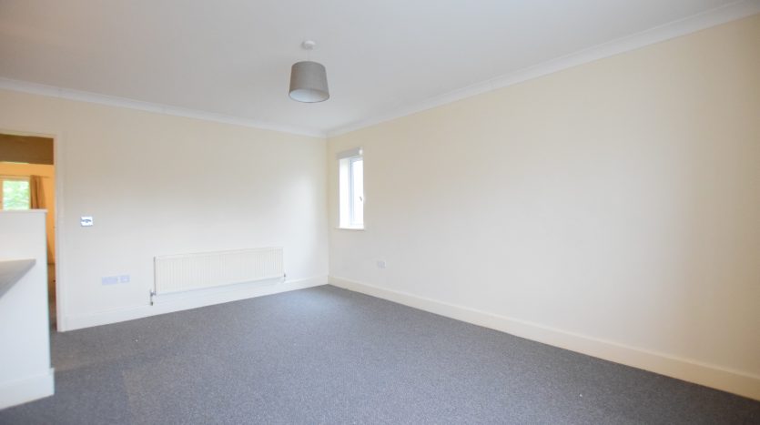 2 Bedroom  For Sale in Central Court, 88 Manford Way, Chigwell, IG7 