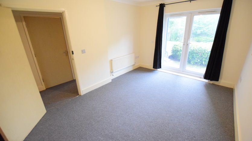 2 Bedroom  For Sale in Central Court, 88 Manford Way, Chigwell, IG7 