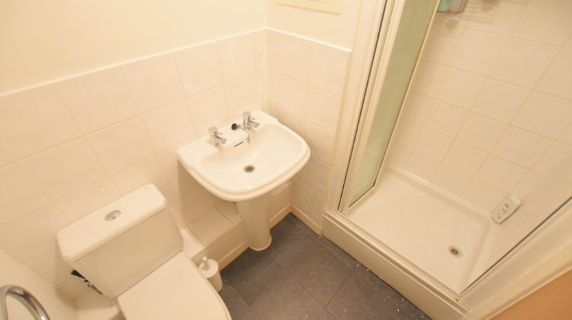 2 Bedroom Flat To Rent in Flat 138, Ilford, IG2 