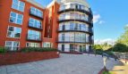 2 Bedroom Flat To Rent in Flat 138, Ilford, IG2 