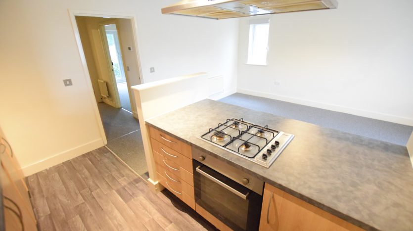 2 Bedroom  For Sale in Central Court, 88 Manford Way, Chigwell, IG7 