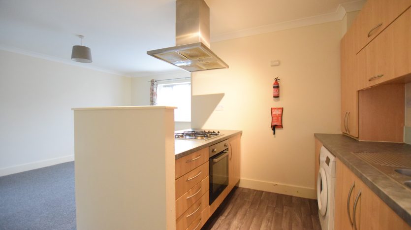 2 Bedroom  For Sale in Central Court, 88 Manford Way, Chigwell, IG7 