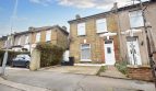 3 Bedroom  To Rent in Westbury Road, Ilford, IG1 