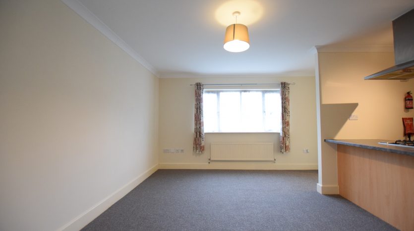 2 Bedroom  For Sale in Central Court, 88 Manford Way, Chigwell, IG7 