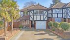 4 Bedroom  For Sale in 1a Stradbroke Grove, Buckhurst Hill, IG9 